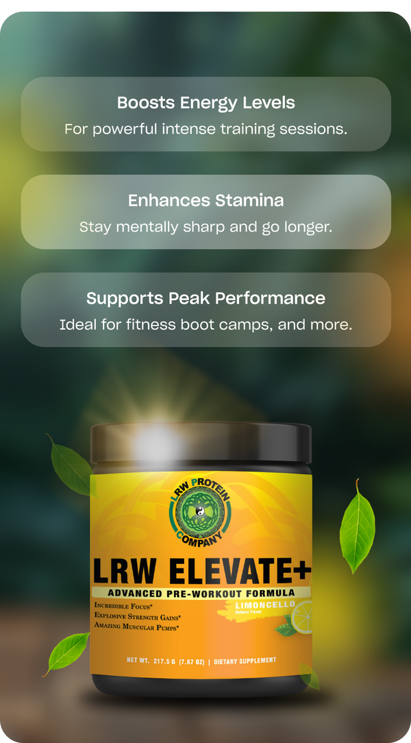 Feature image