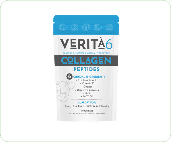 Verita6 Collagen