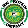 LRW Protein Company