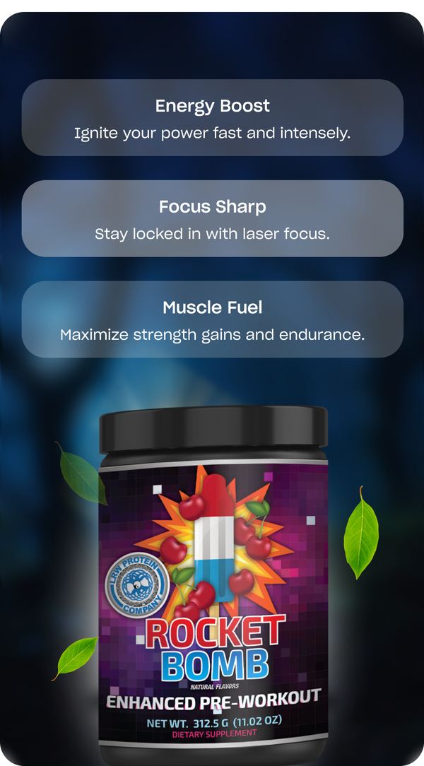 Feature image